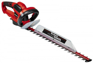 Einhell GE-EH 7067 elektromos sövényvágó